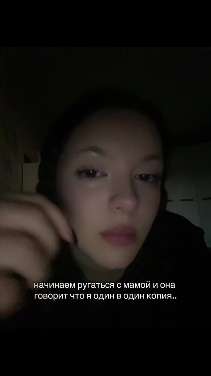 @Arinka_36