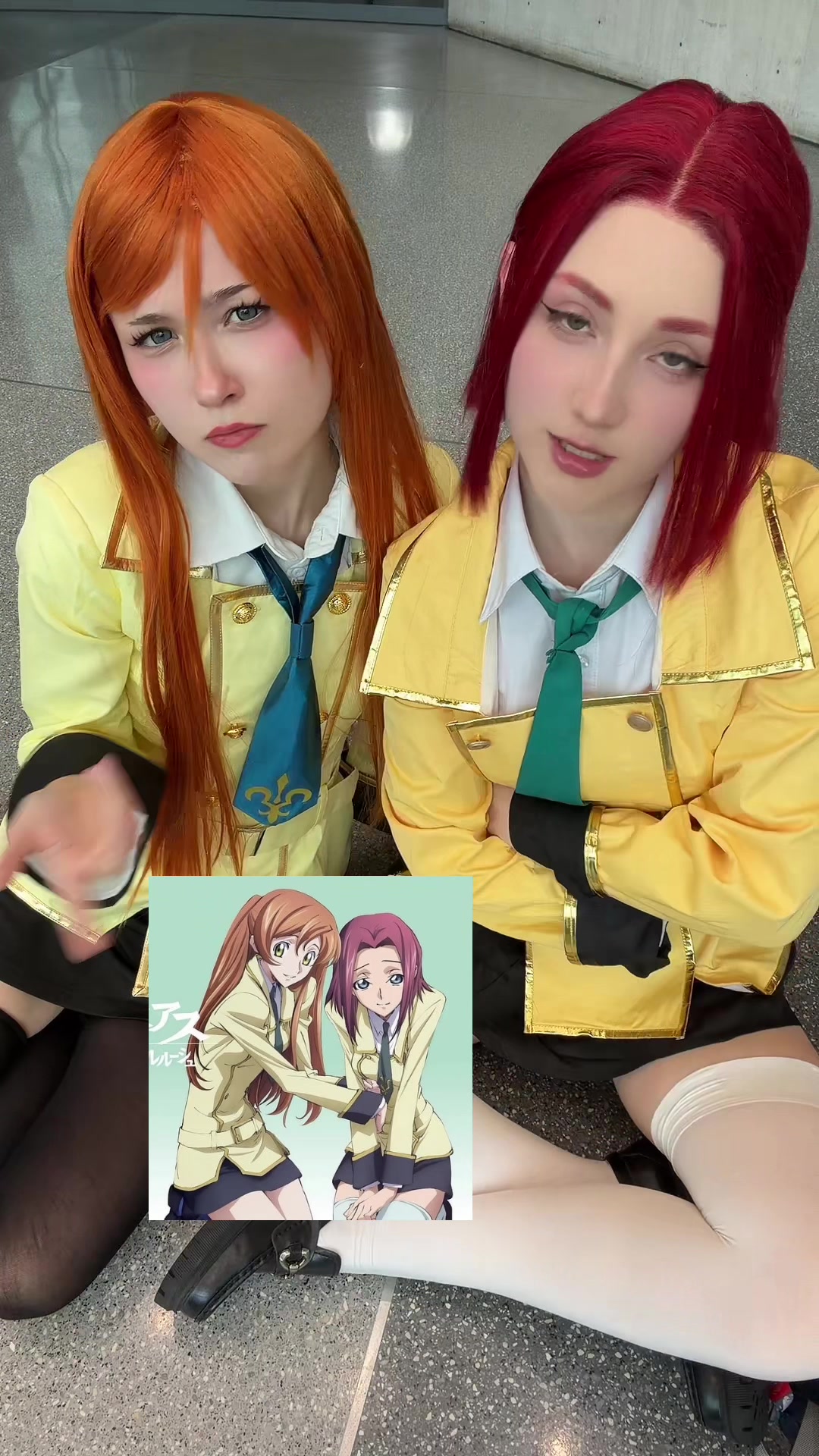 @cherry ⋆‧°𓏲ּ𝄢