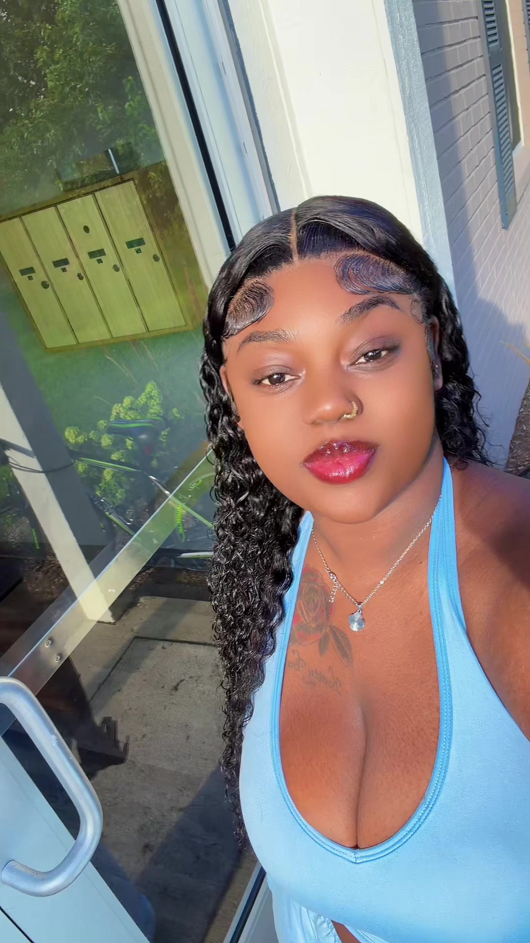 @FLORDARISA🤍♊️