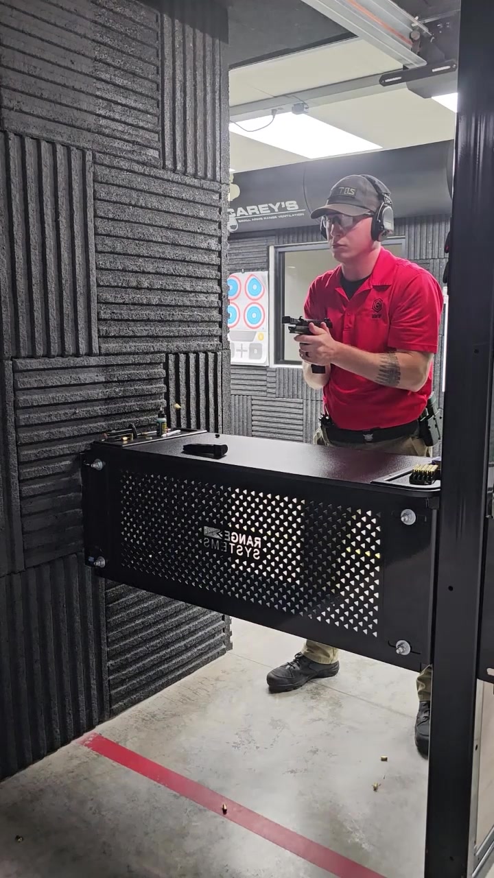 @GUNTRYWV