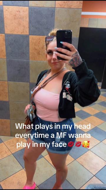 @Ladydestino