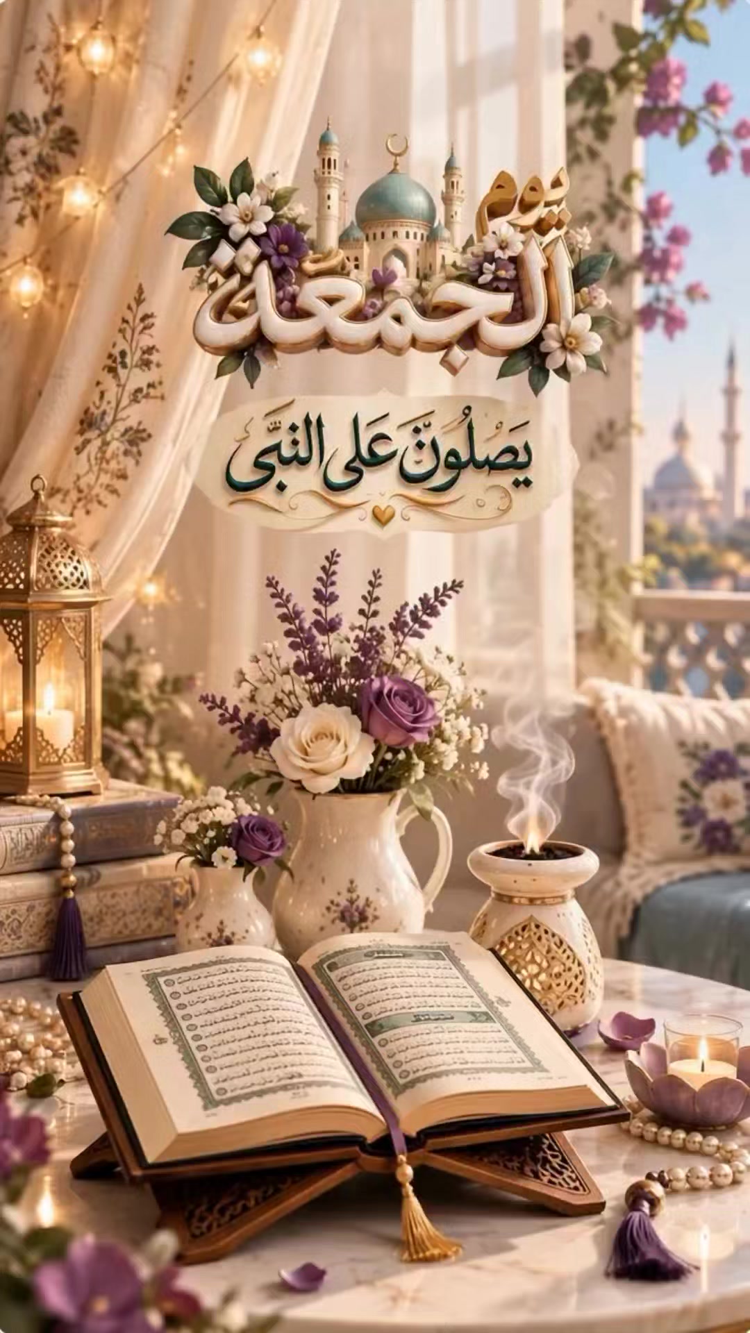 @ladla sheikh 26 🇴🇲