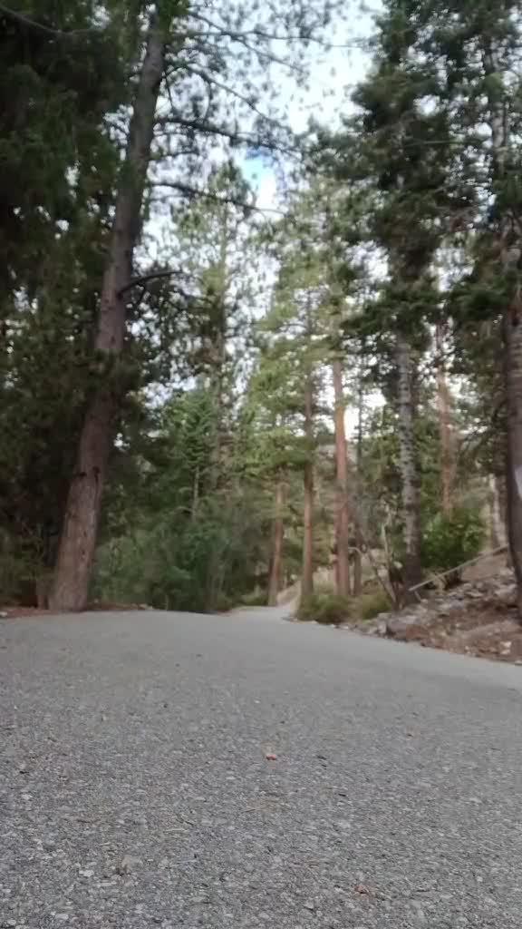 @KAR