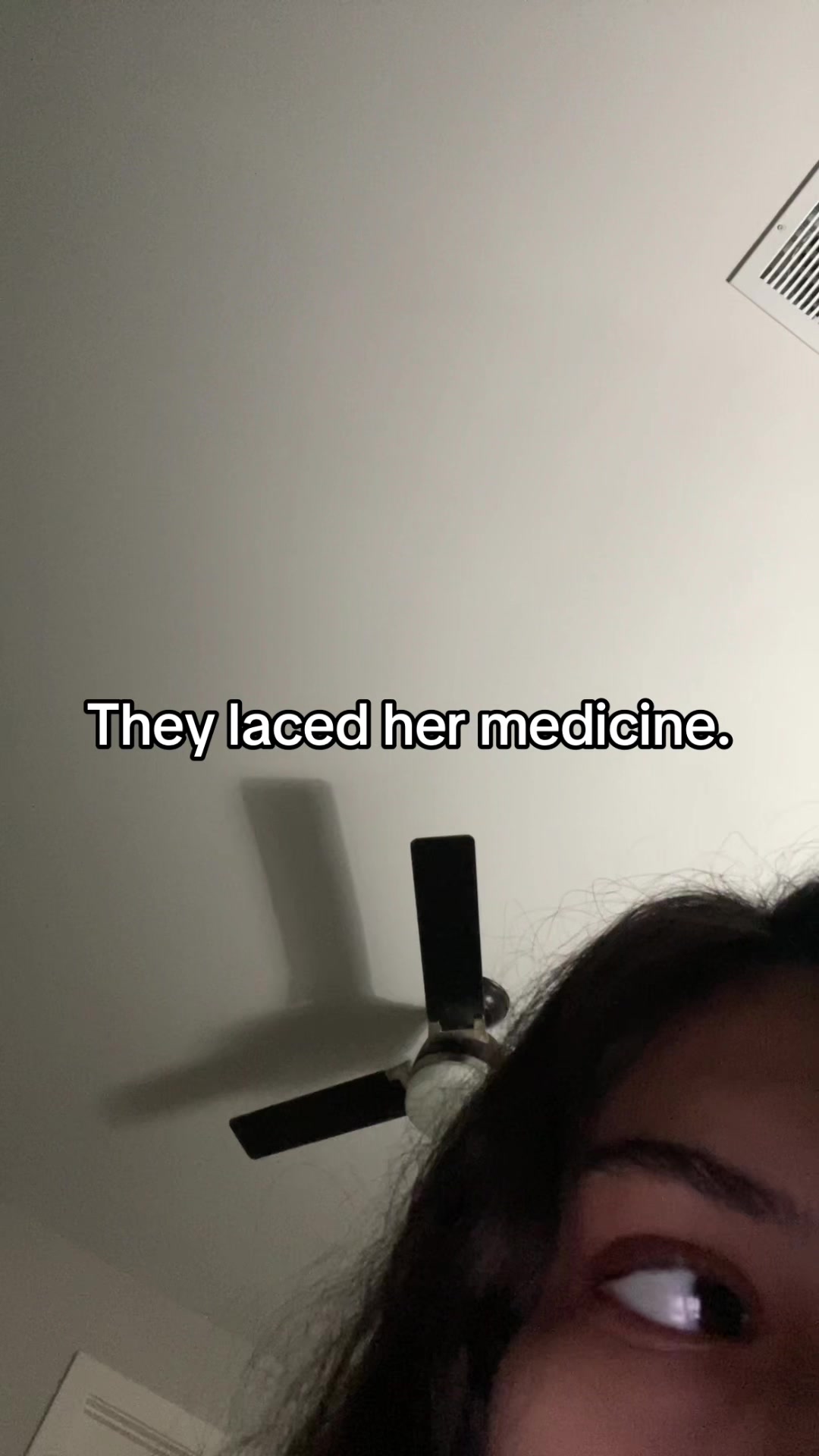 @melly