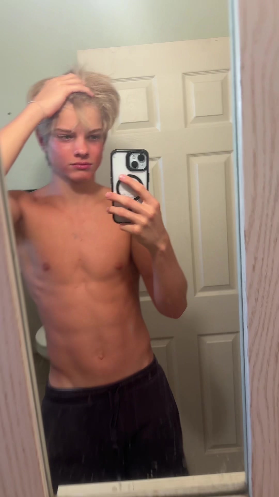 @judahaion
