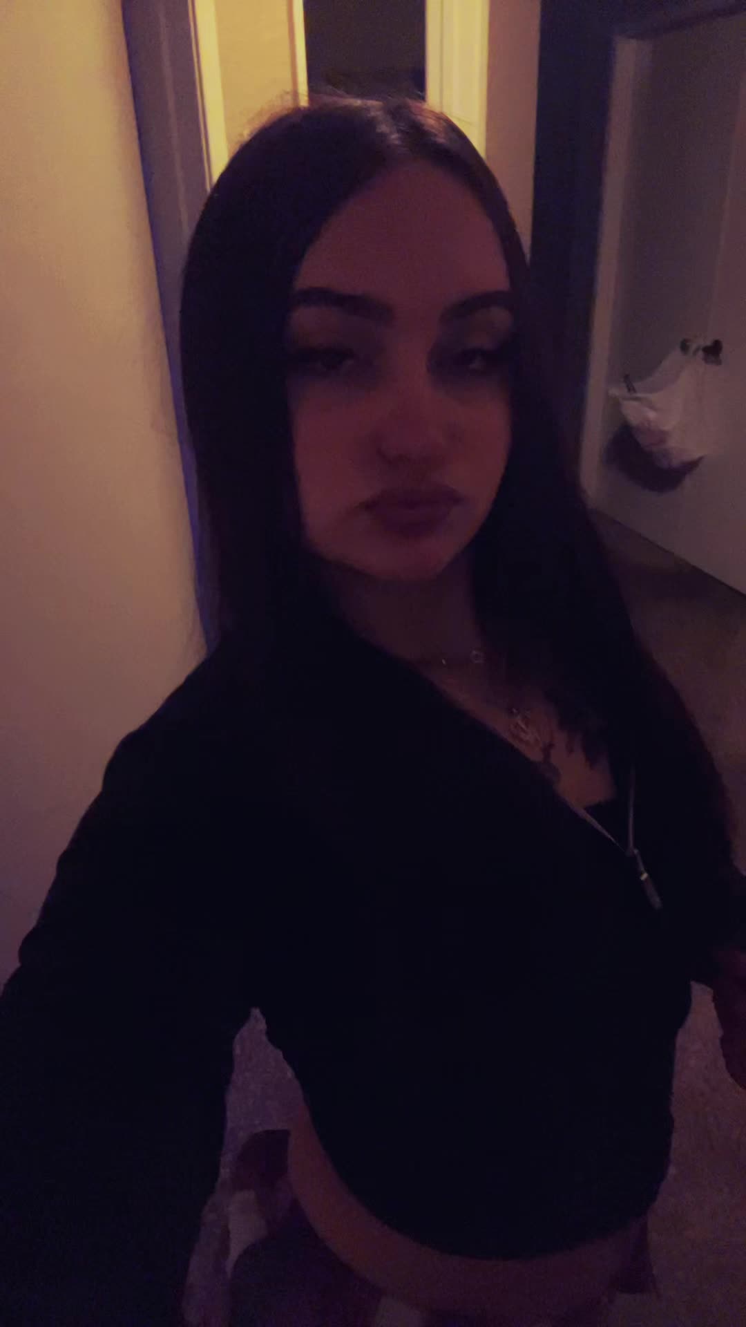 @𝓑𝓻𝓮𝓪𝓷𝓷𝓪 𝓜𝓪𝓻𝓲𝓮🤎