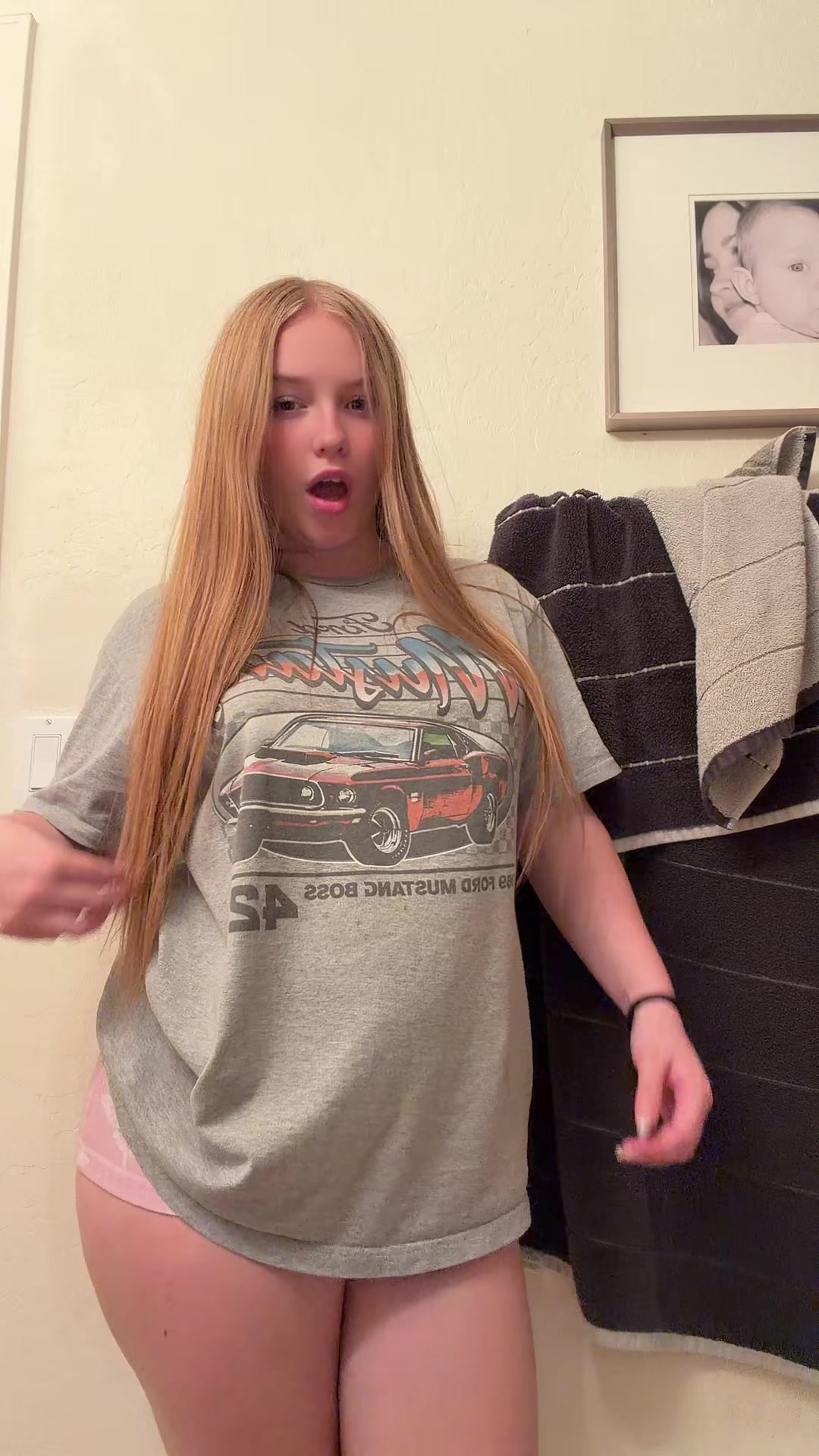 @kenny_xlove