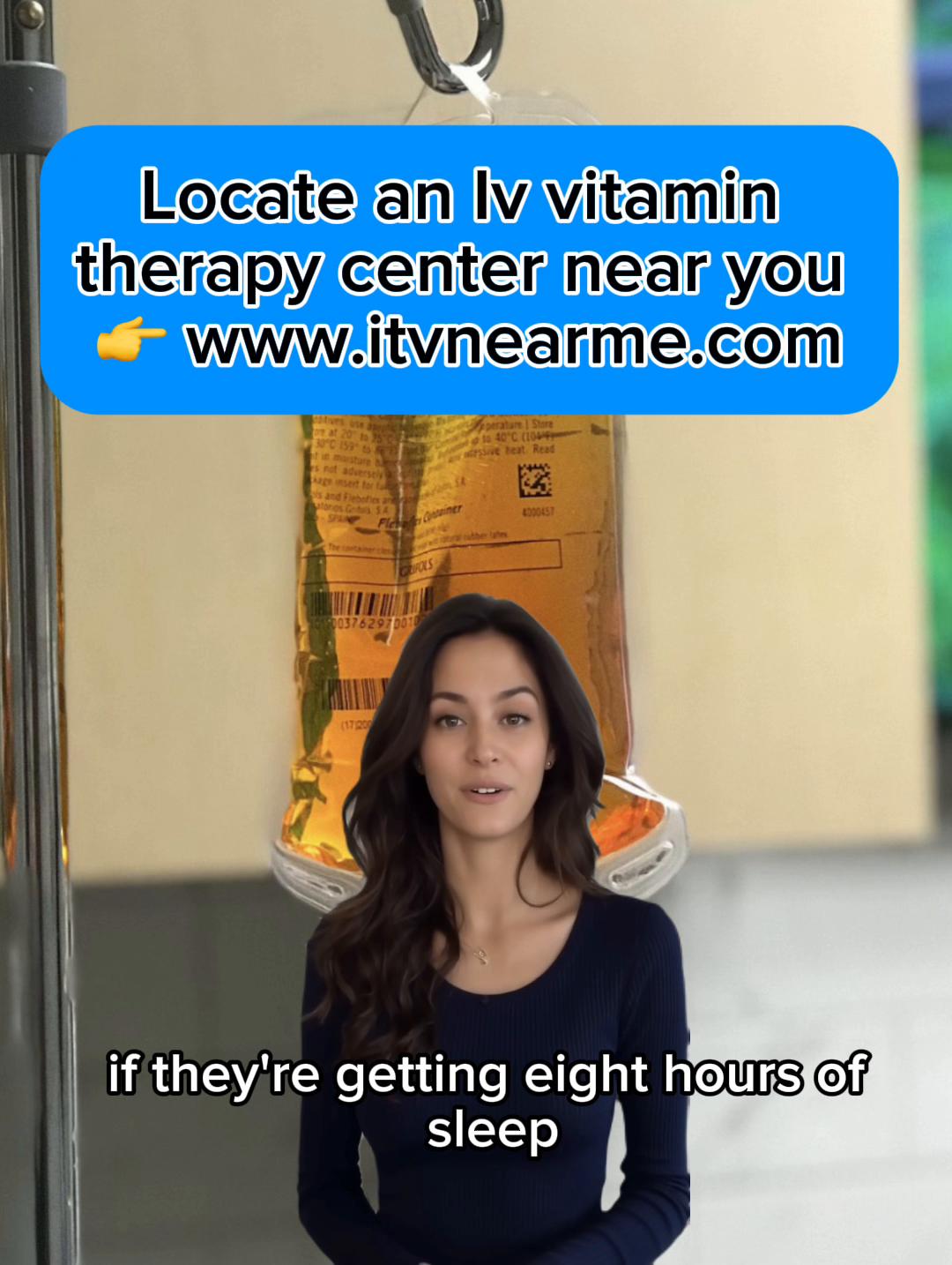 @ivtnearme