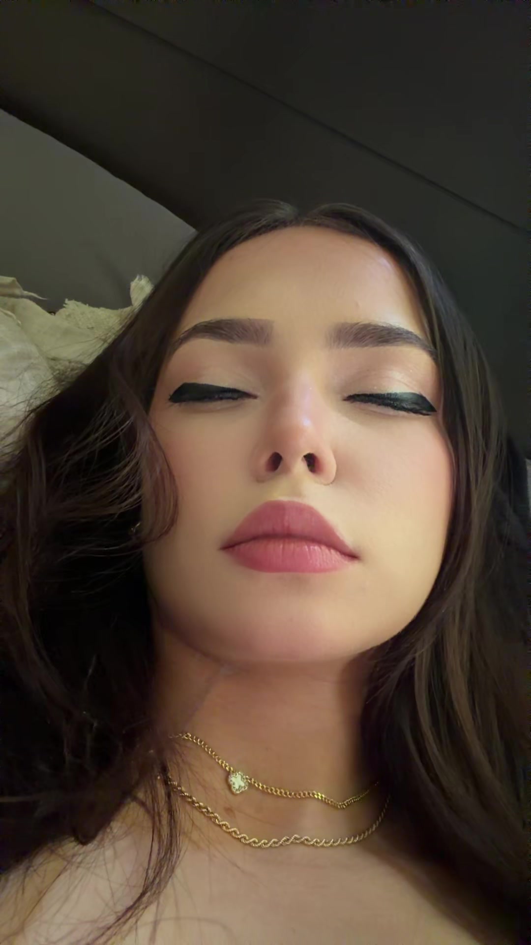 @irlsushiqueen