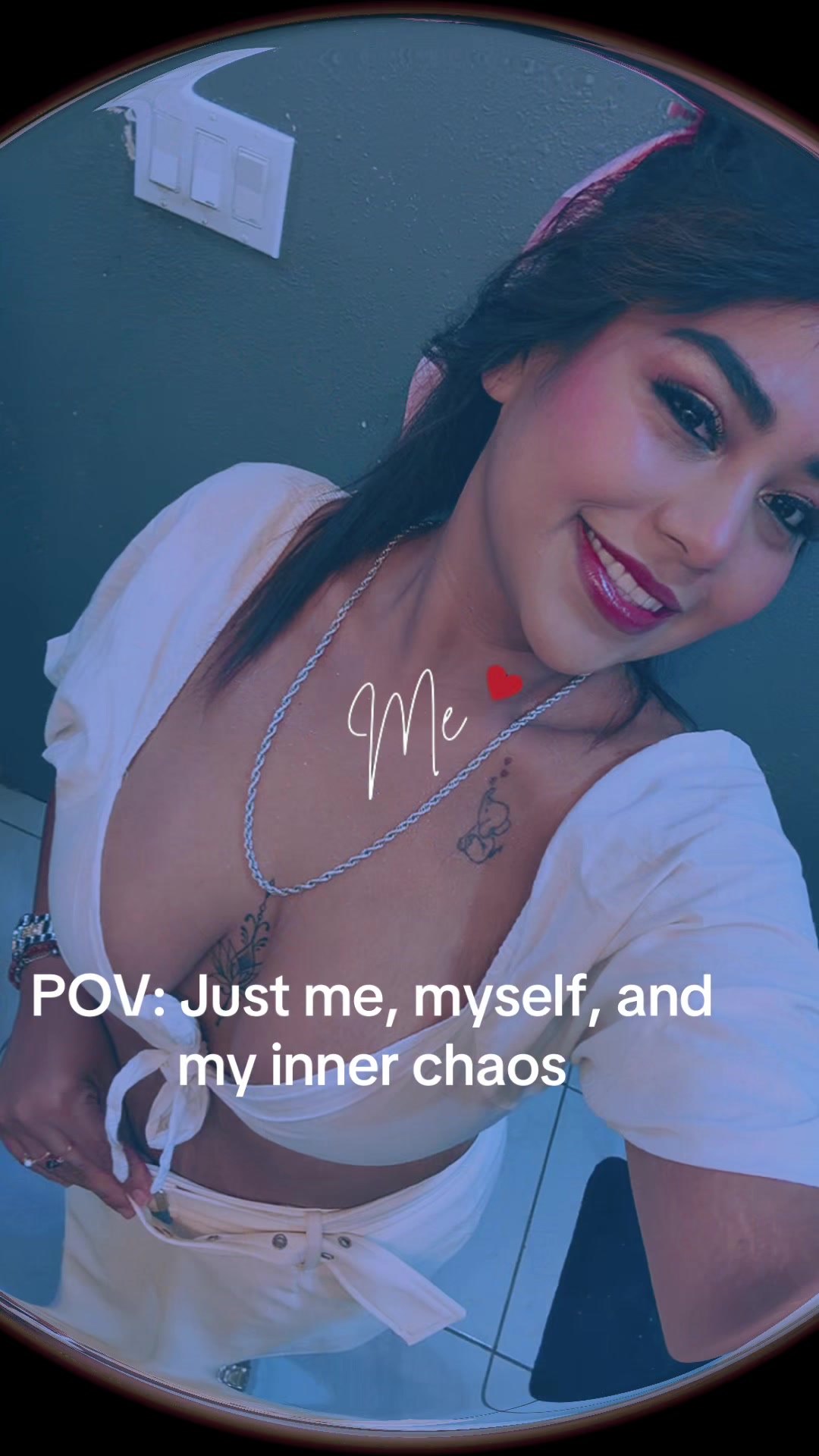 @Flor Rivera