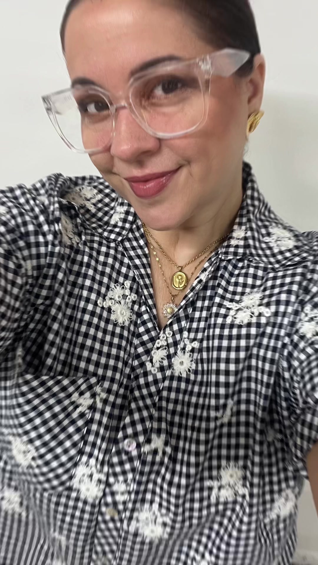 @ᒍᗩᗰIᒪETTE