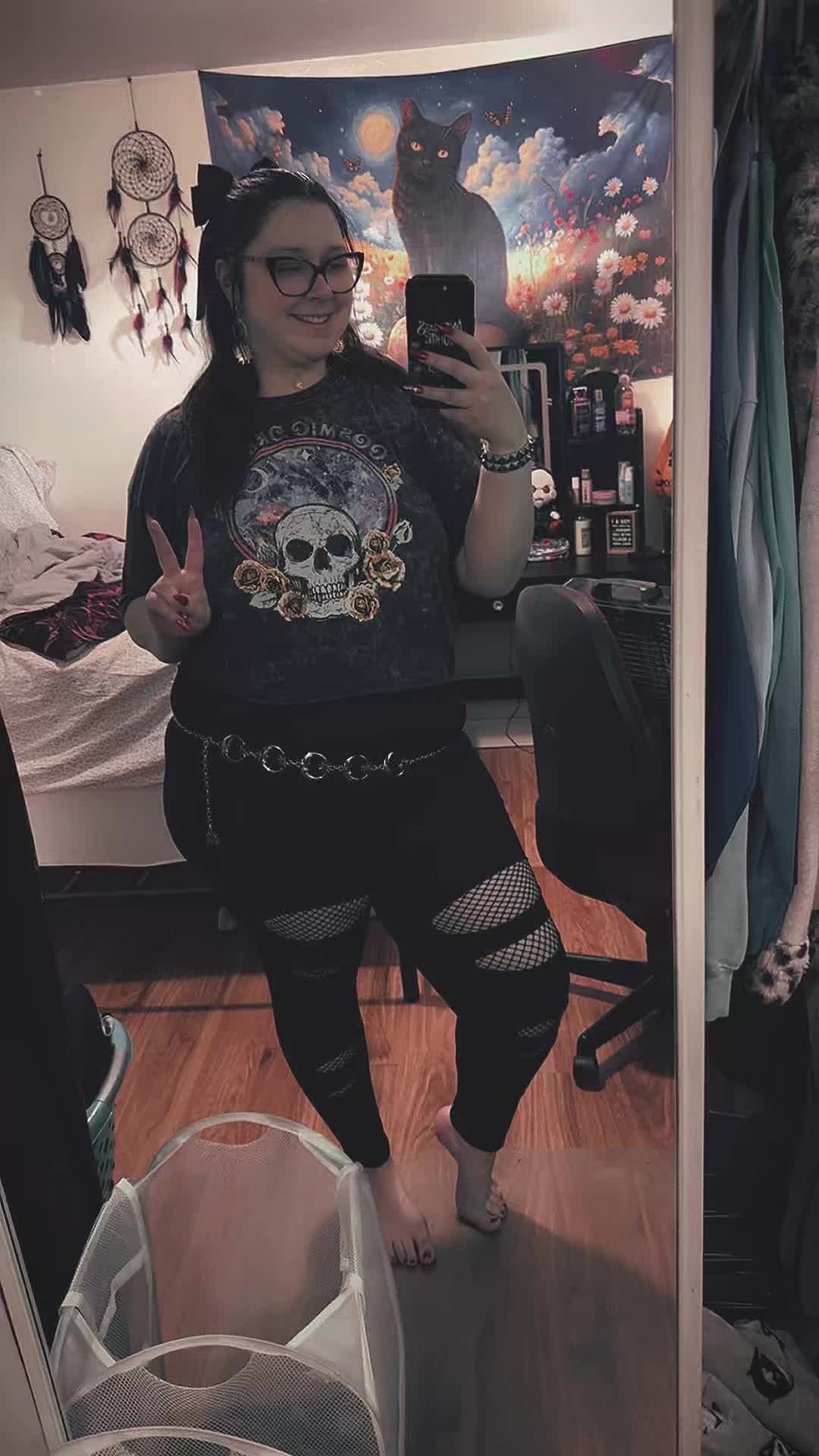 @MissLunix