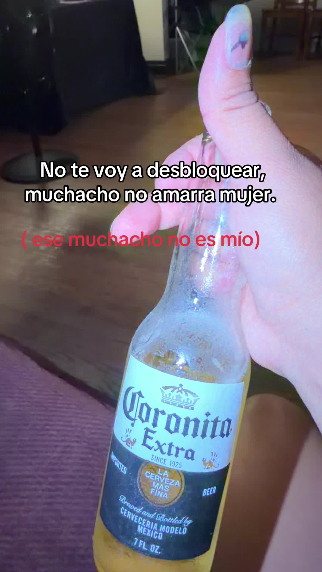 @princess.martinez03