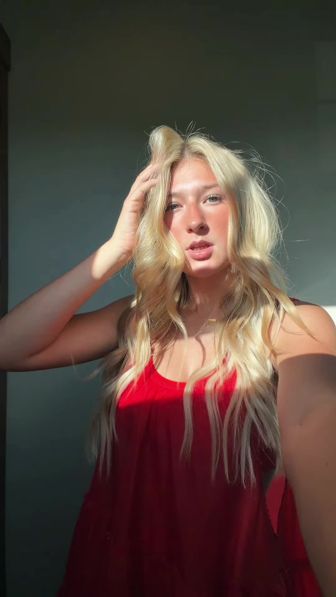 @notryaneroy