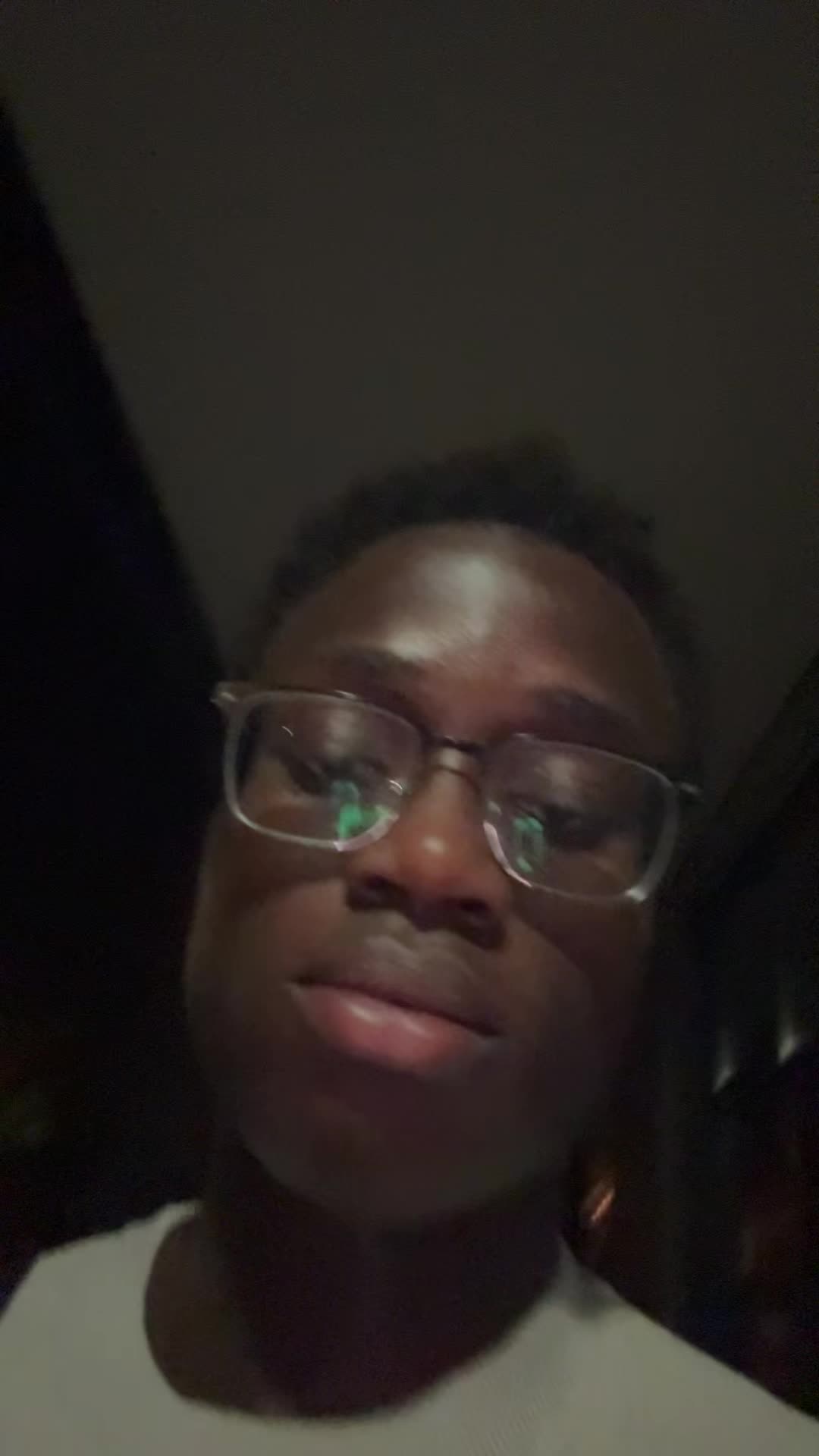 @່