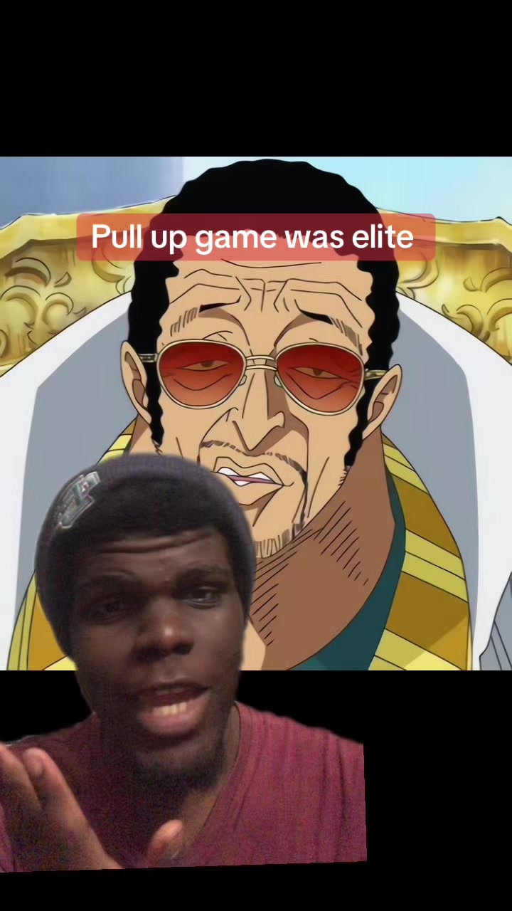 @BigJets