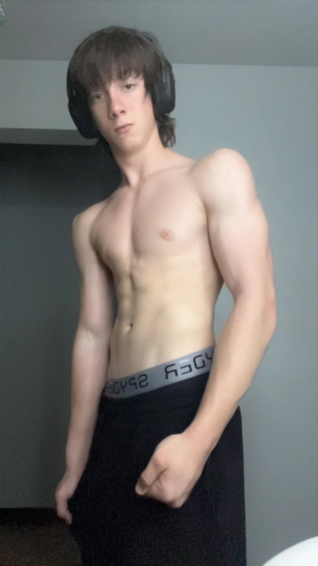 @carter_lifts1