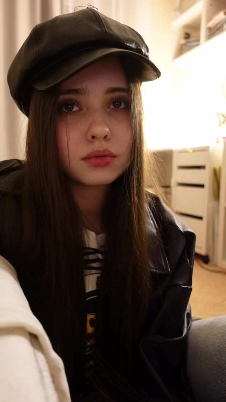 @kallinan katerina
