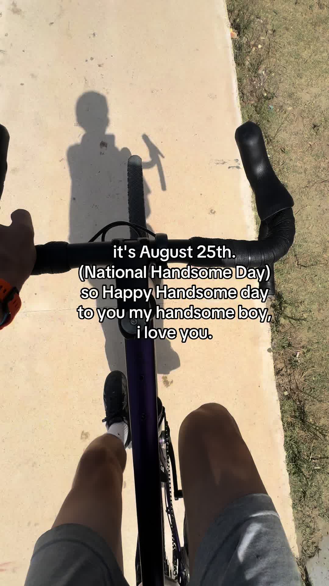 @Tunazy