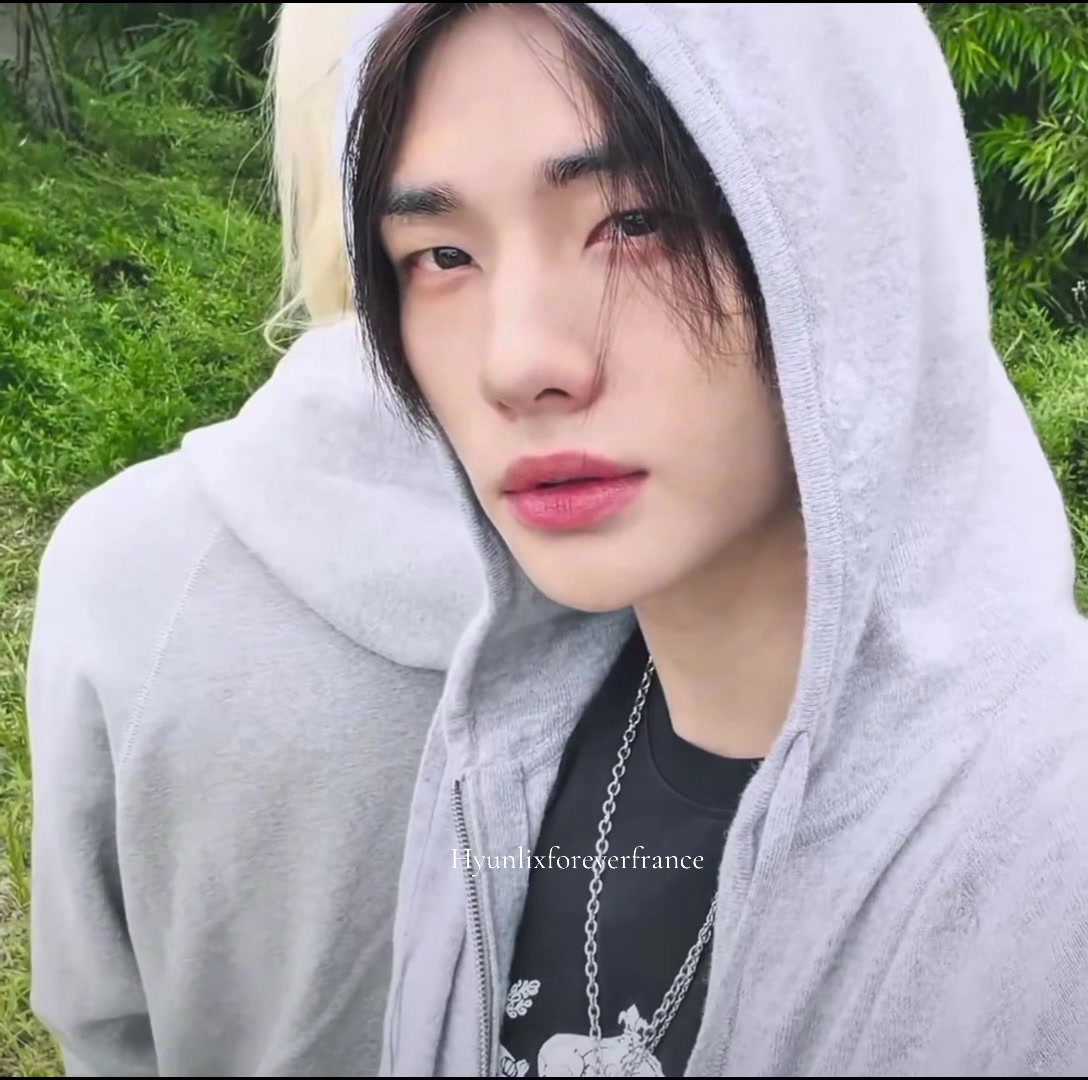 @hyunlixforever
