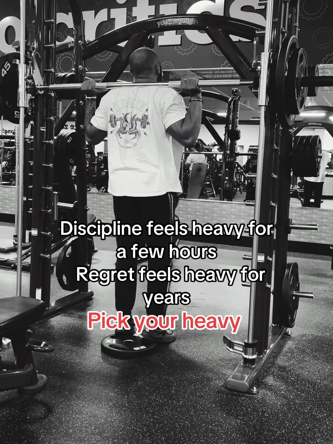 @jaylen.lifts