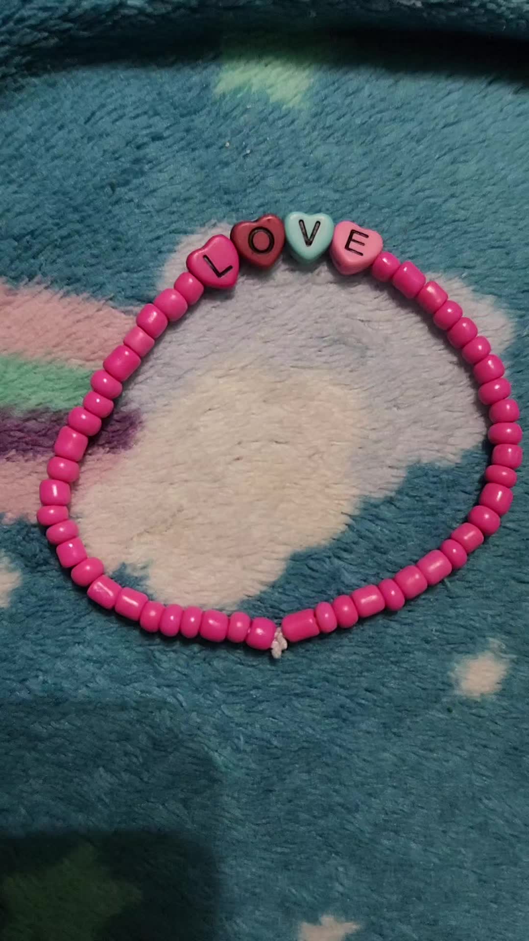 @Jellybean's Crafts and more
