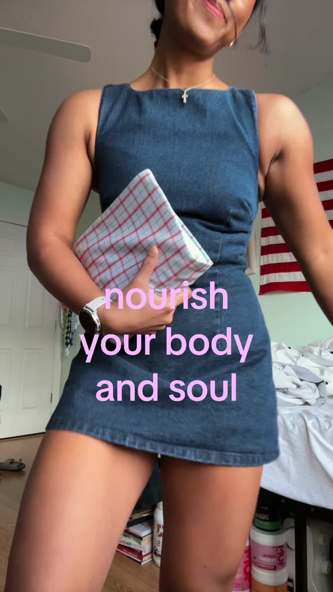@angel kaye🐻