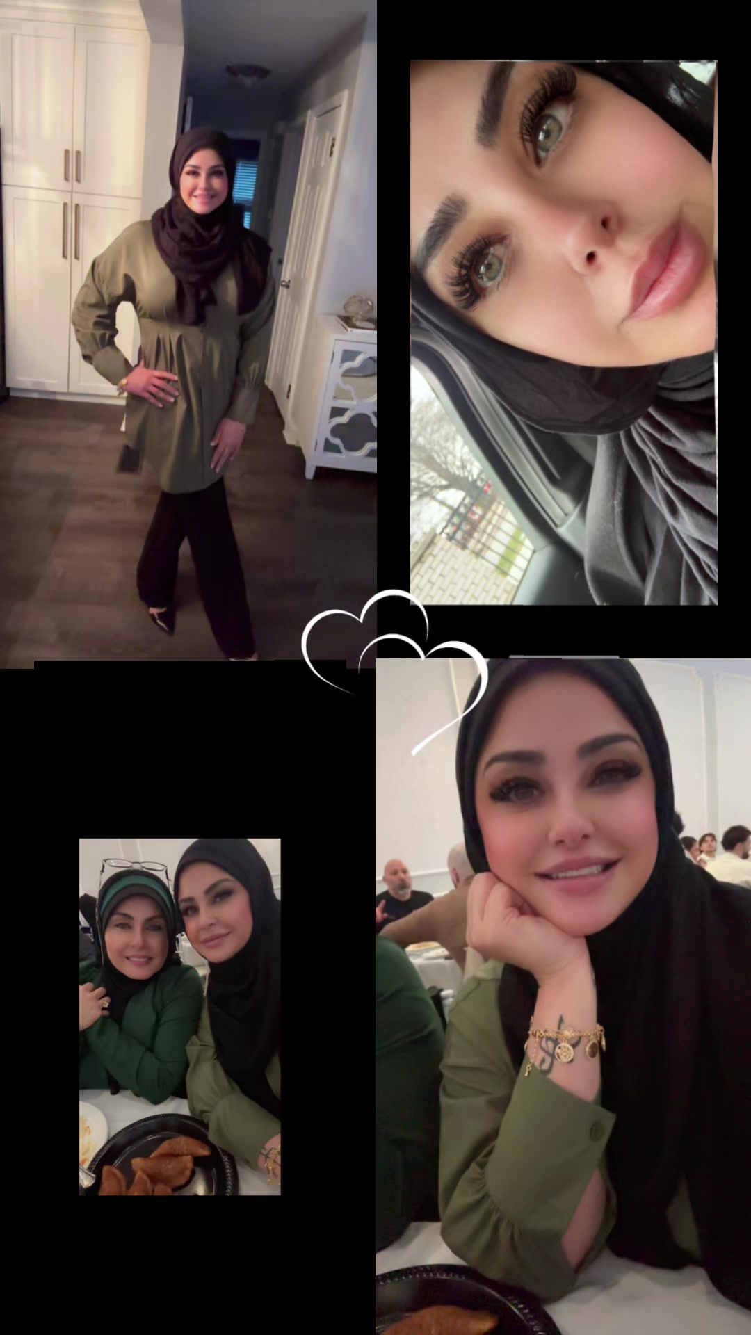 @Suehazzz