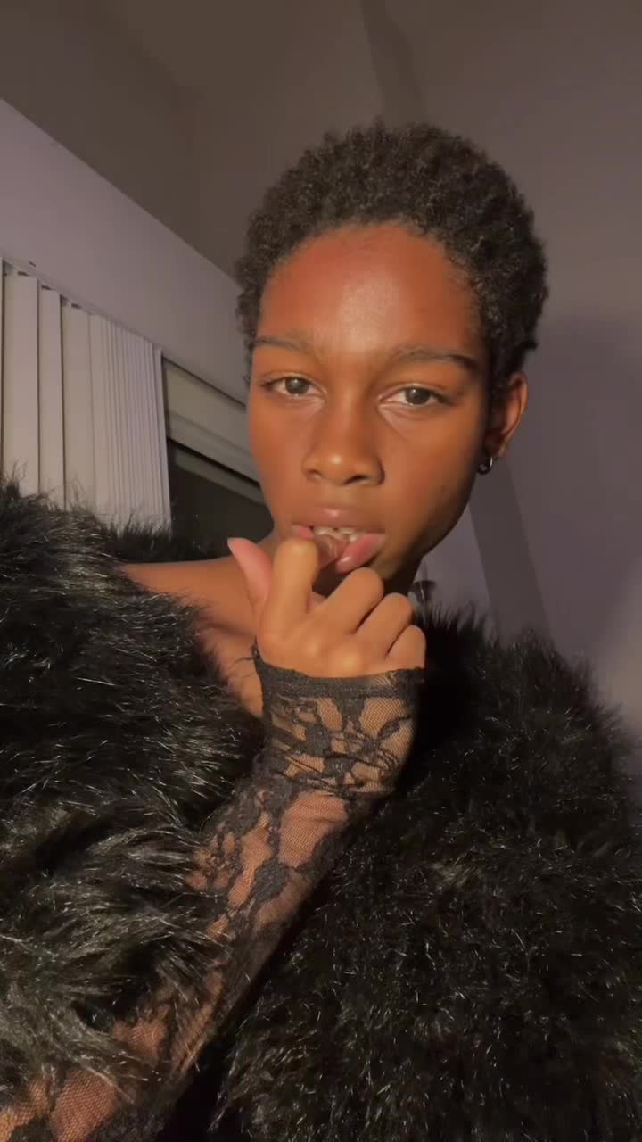@Ангел