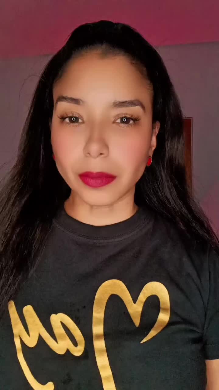 @ELMUNDODEMAY 🎙️🩷 🎼