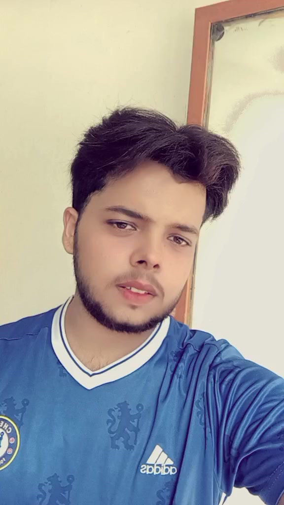 @░ 👑𝔸𝕥𝕚𝕗 ♥️ ℕ 𝕝𝕠𝕧𝕖 ✿🧸