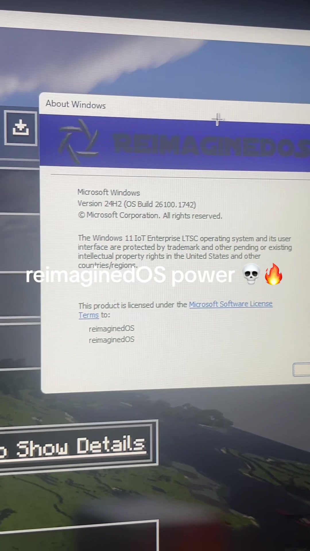 @cr1mix