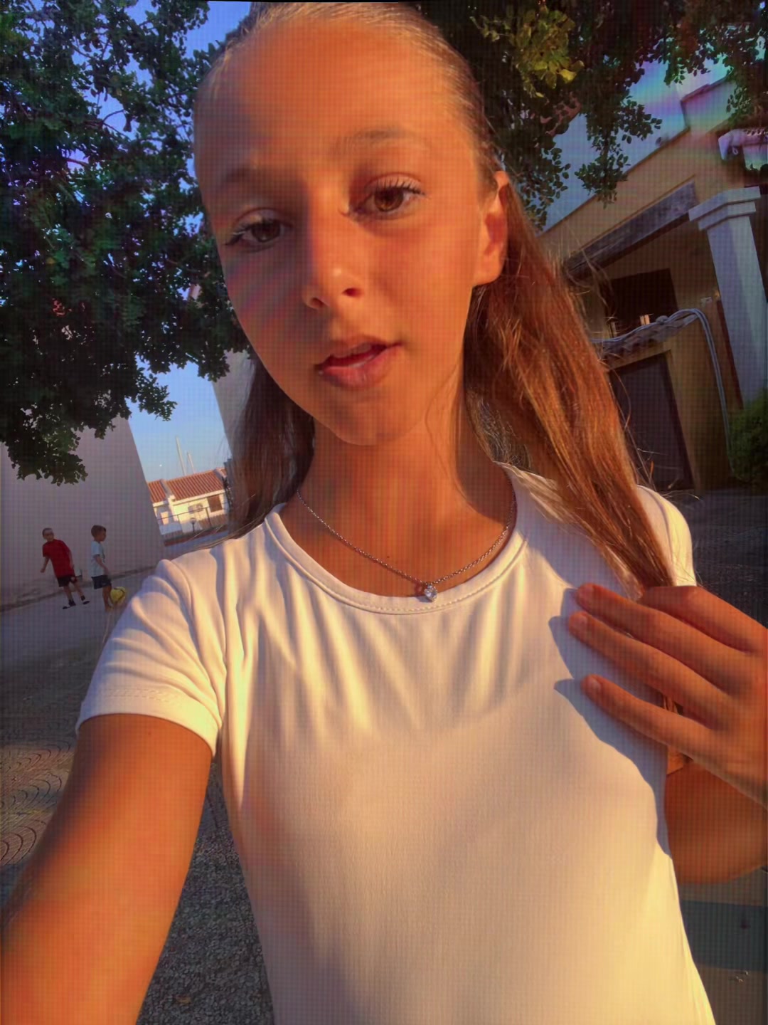 @noemina👑