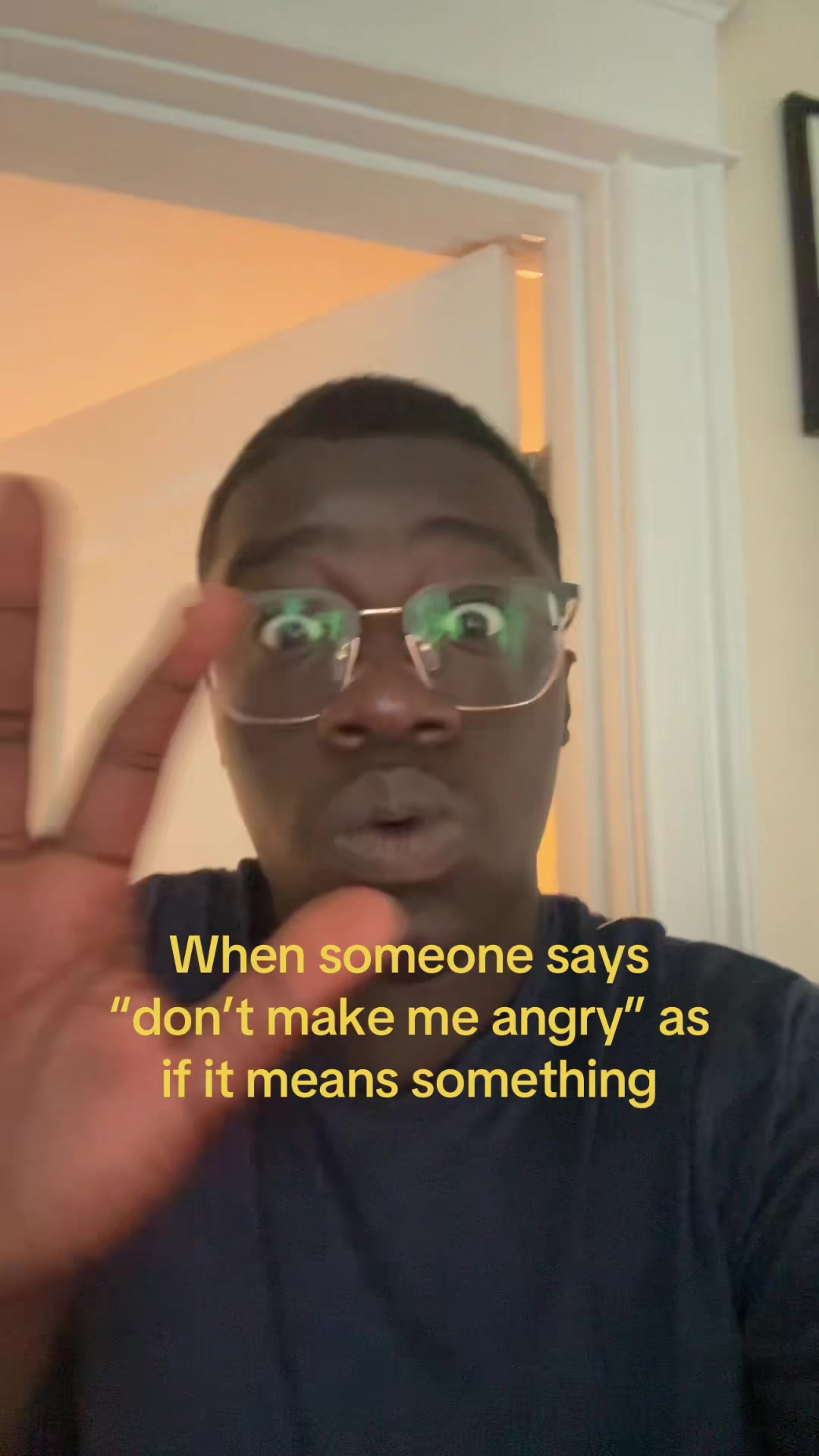 @Kofi!