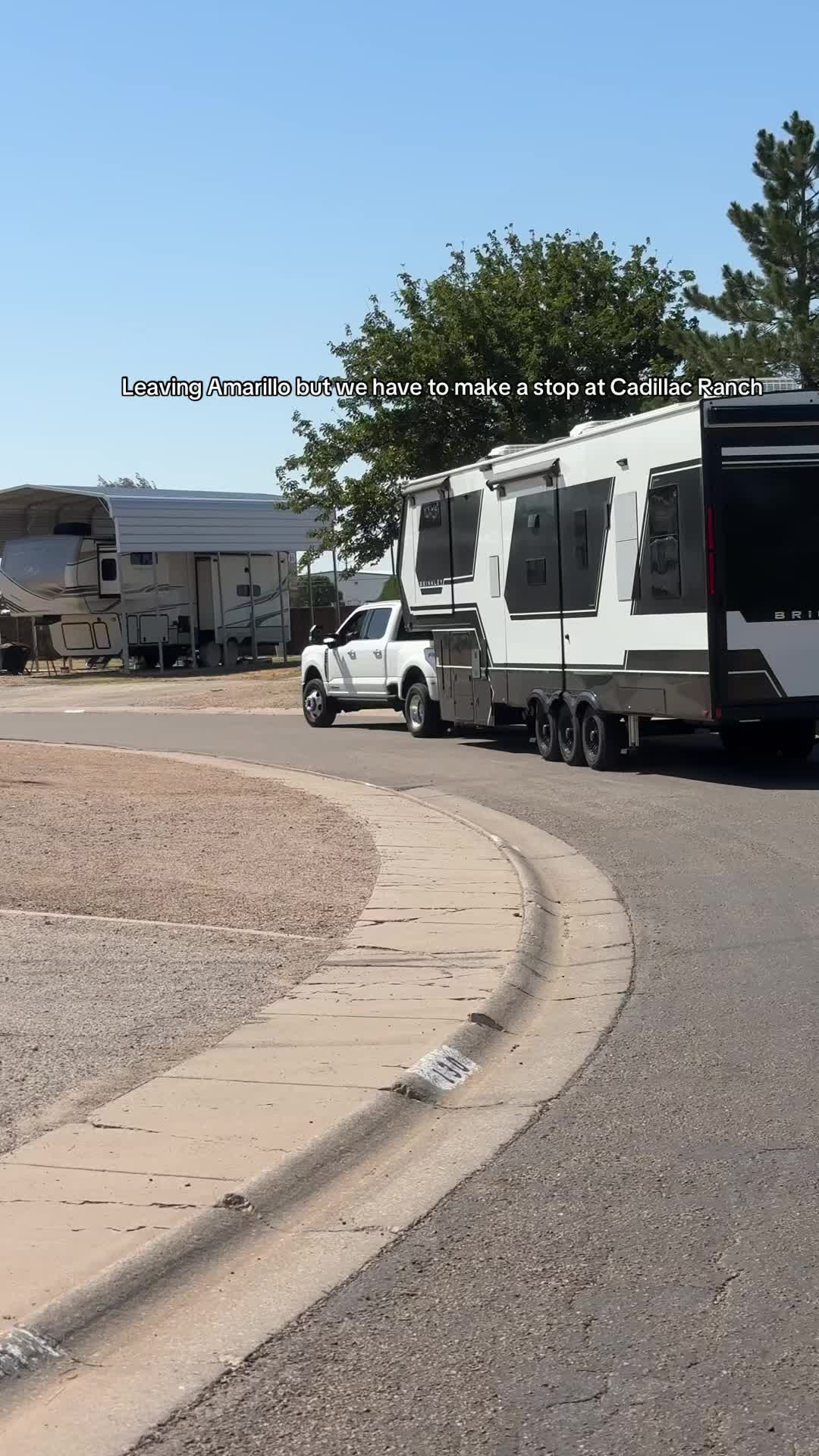 @wanderingrvlife