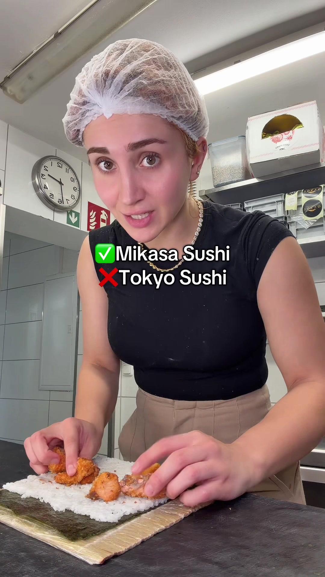 @mikasahanma
