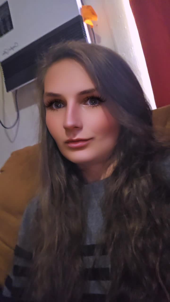 @barbthefuckup420