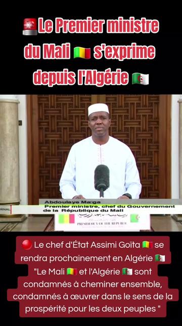 @ALGERIANSPACETV