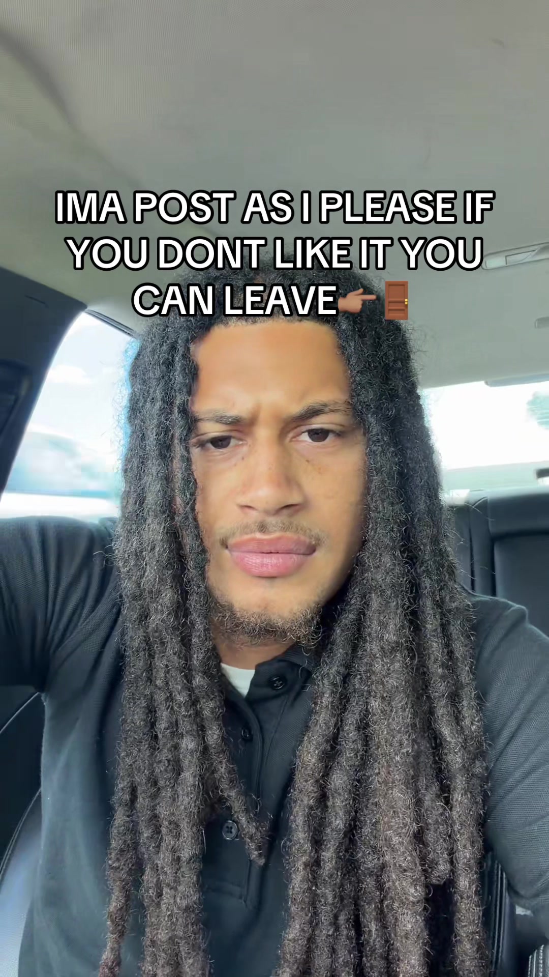 @4lwise_