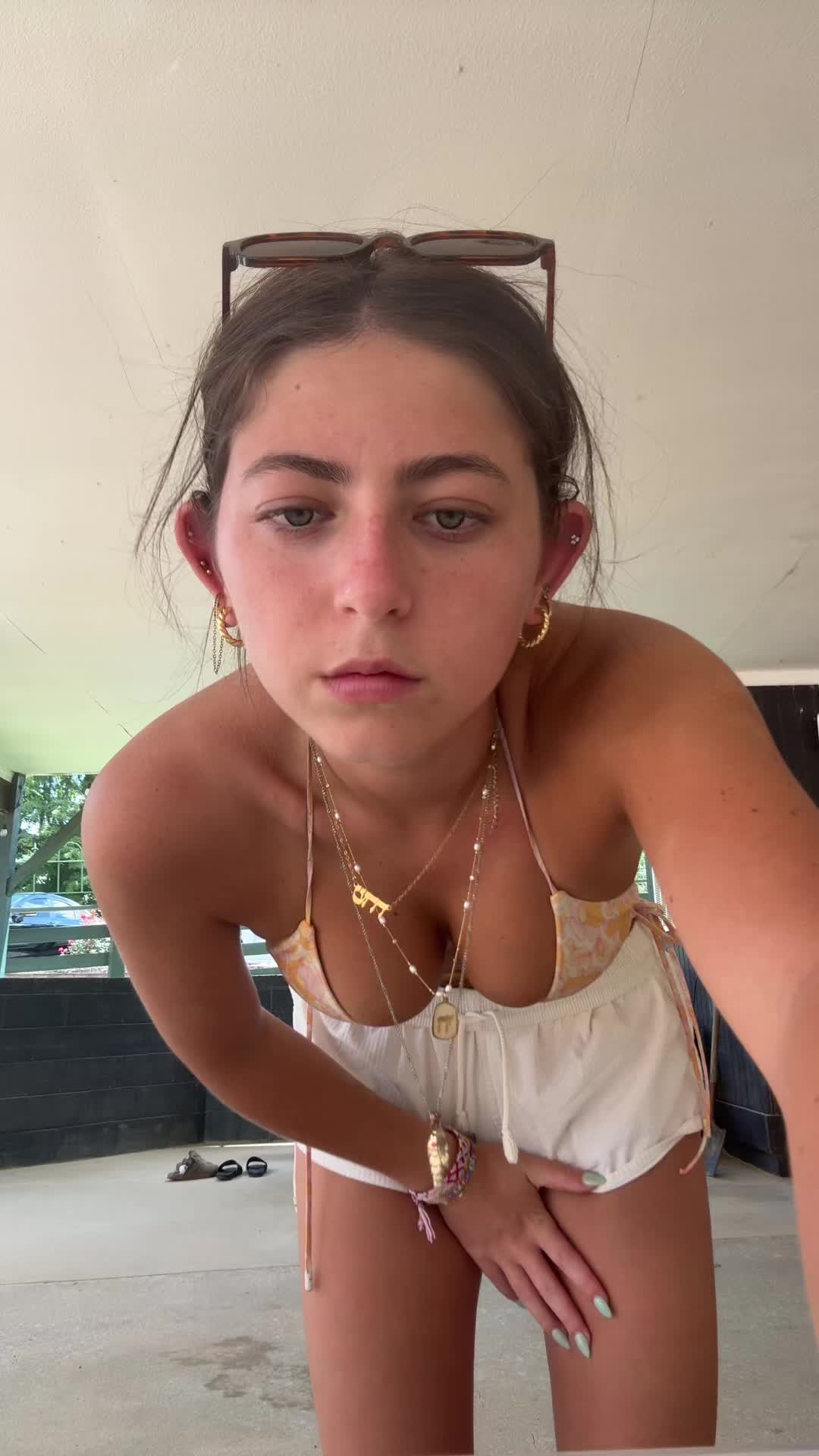 @monkeysarah7