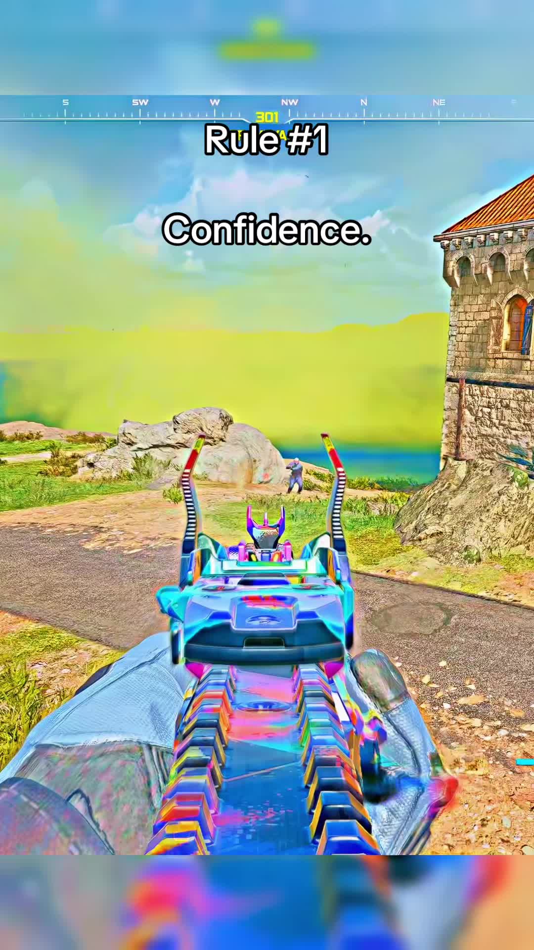 @Pierre