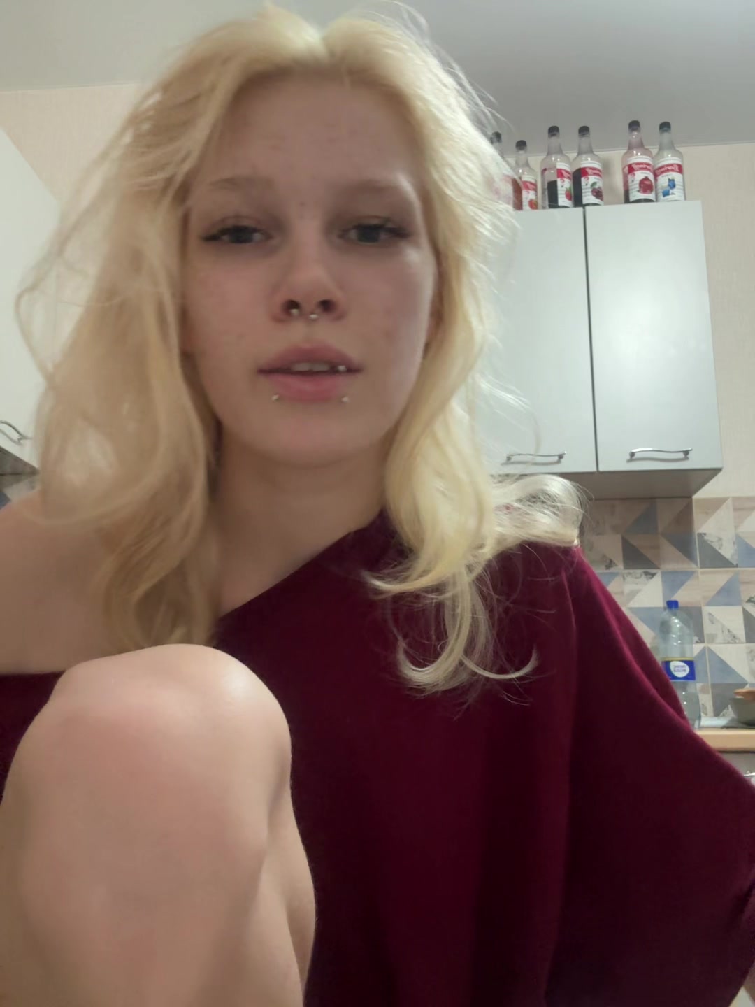 @Кнопатая💅🏻