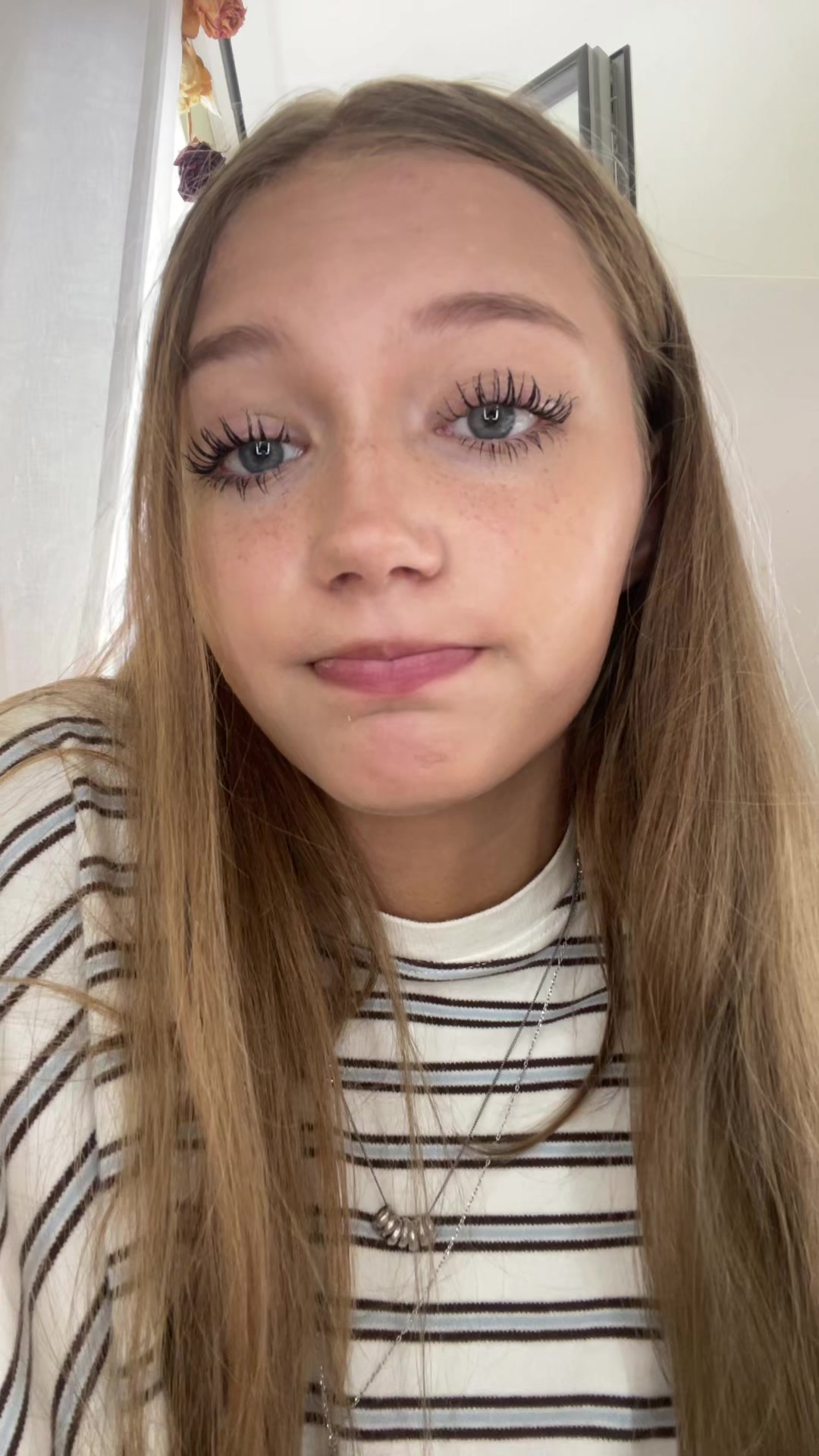 @iwanttobeSWAG
