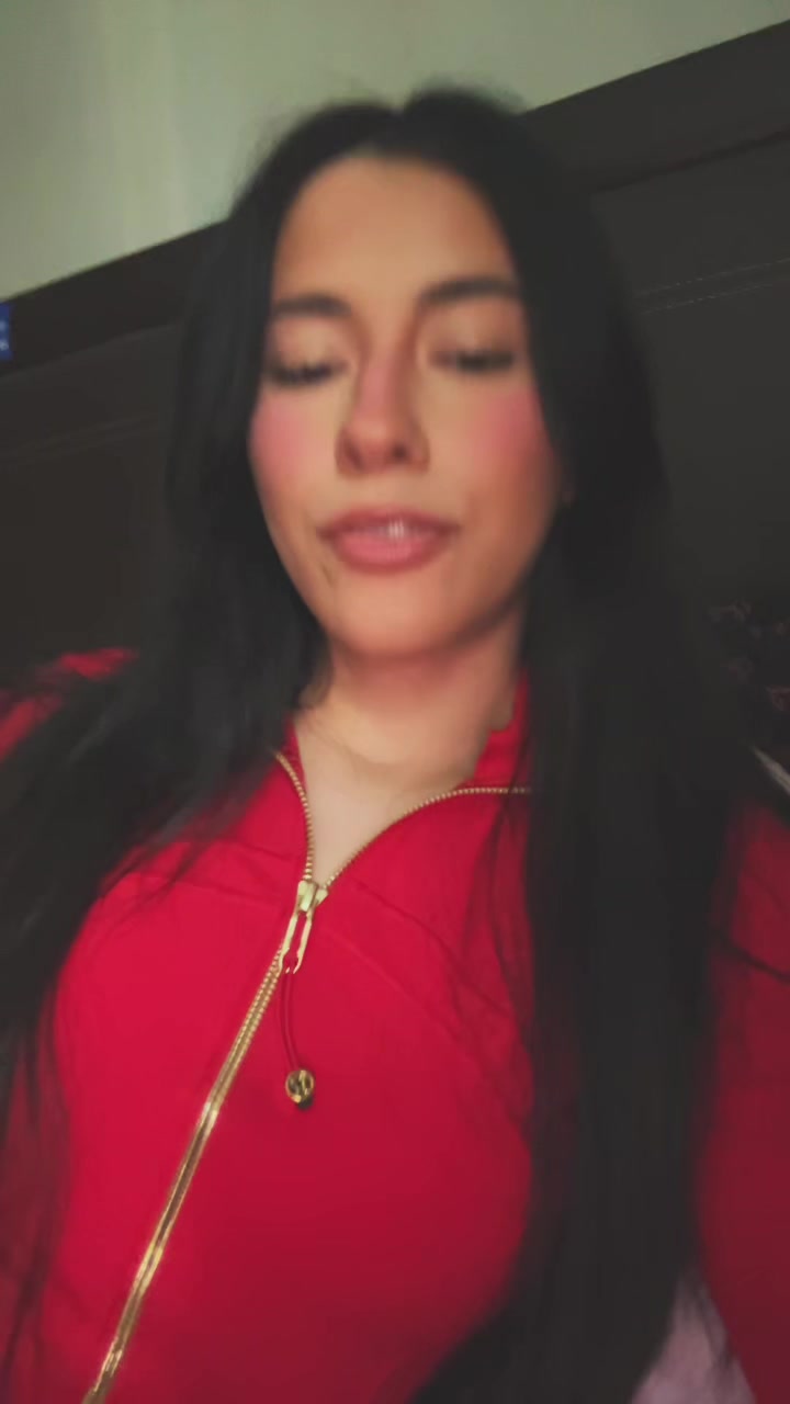 @๐