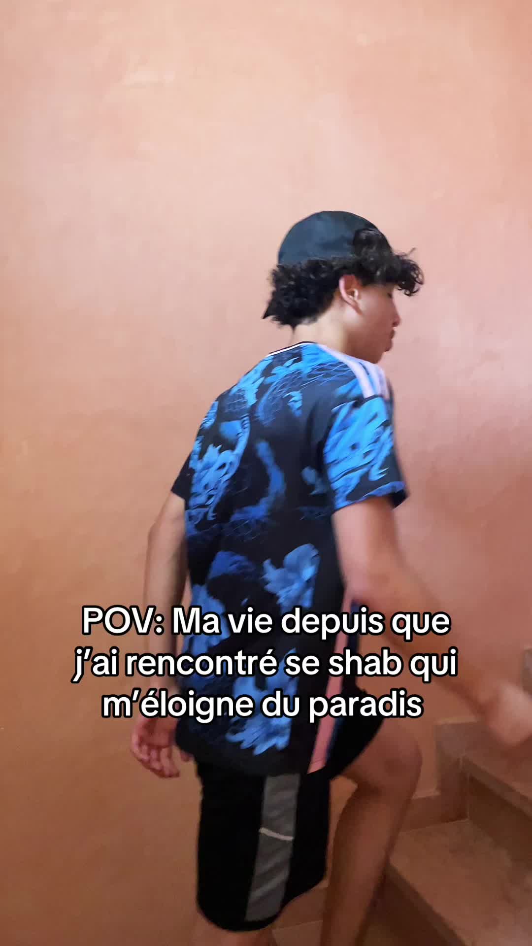 @Zoro2spi