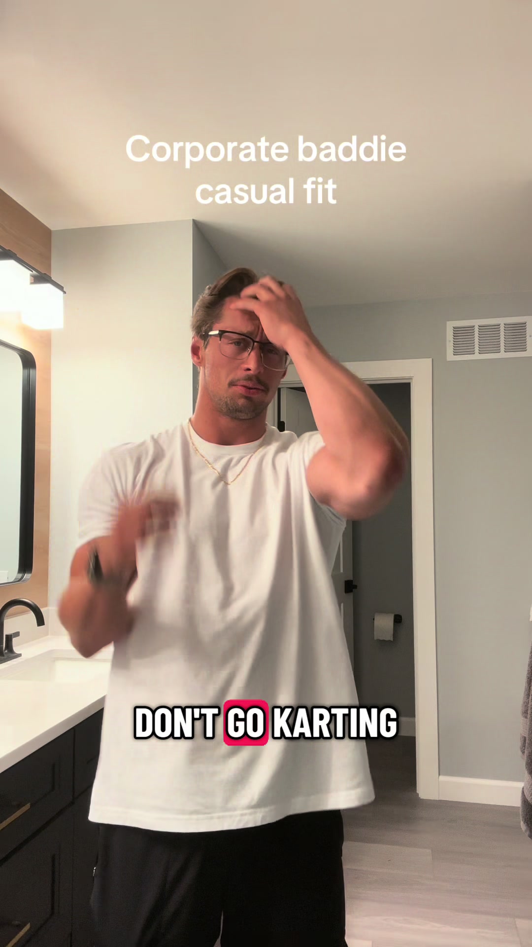 @Shawnissmall