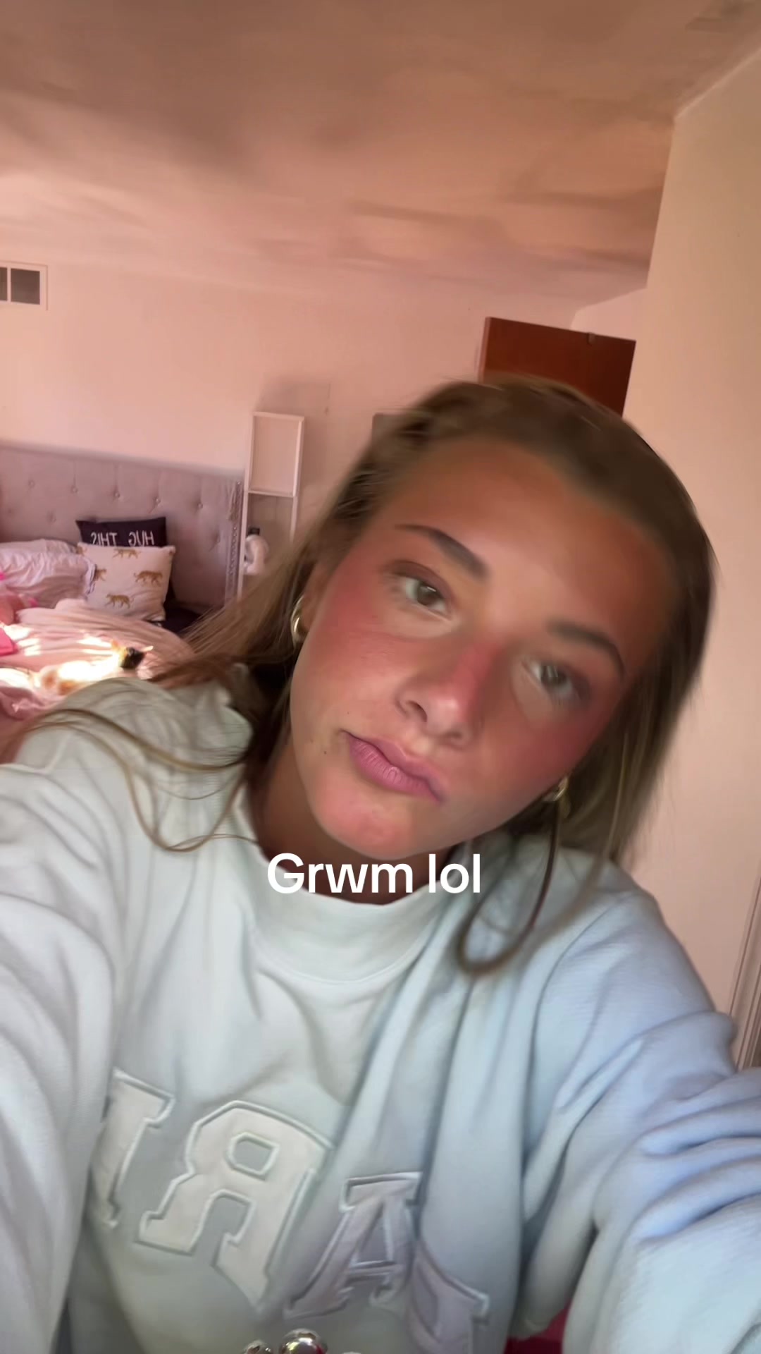 @BRIE JADYN