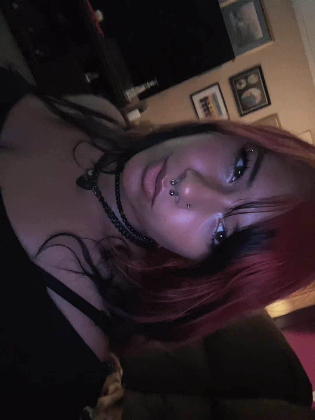 @El