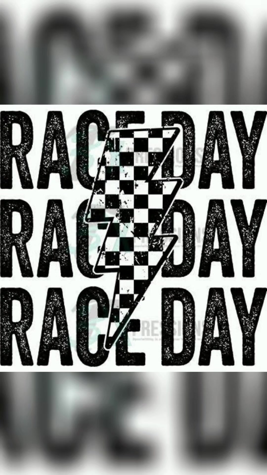@woodhullraceway64
