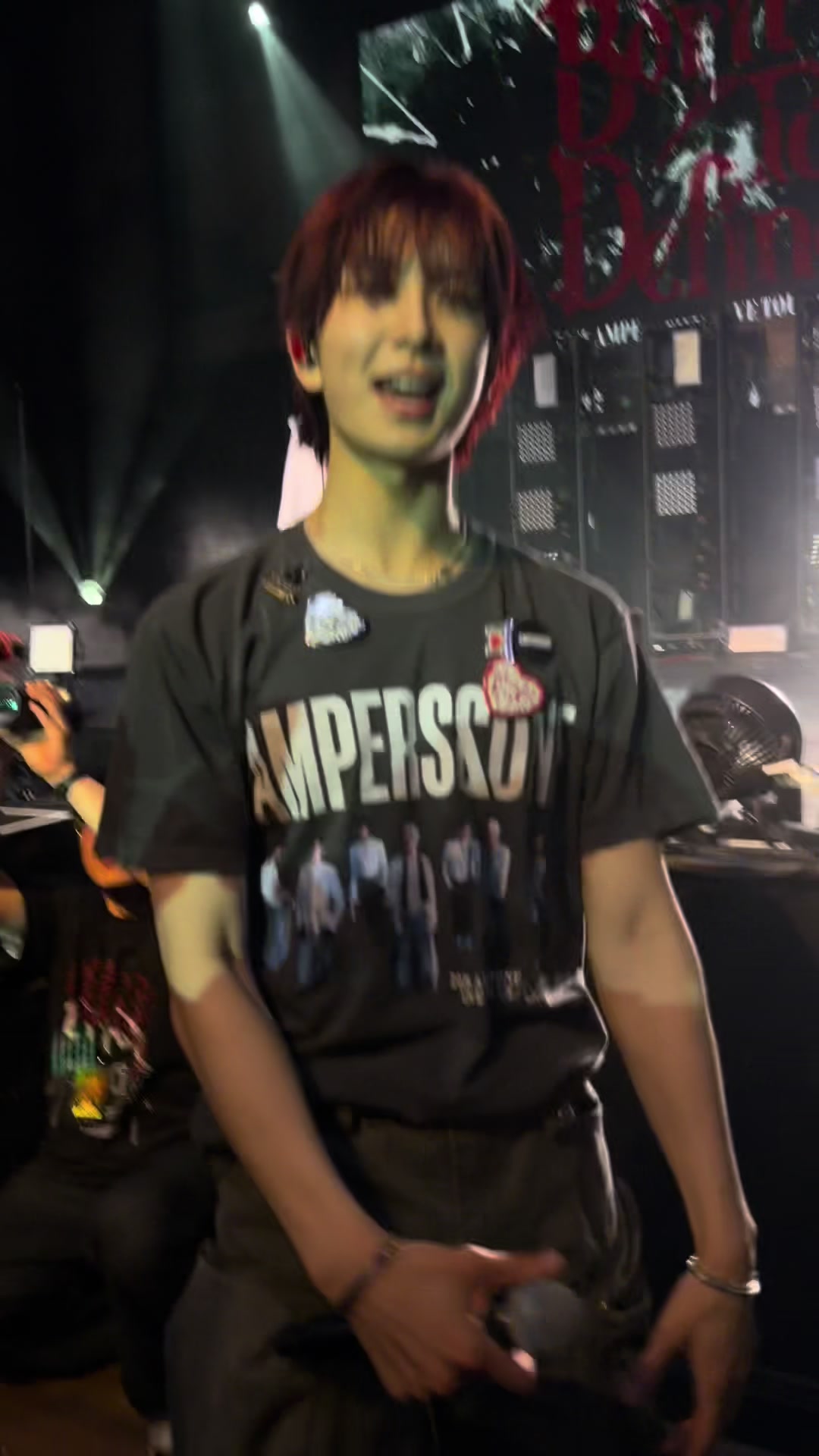 @shizuko ๐เง